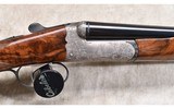 DAKOTA ARMS ~ SUPERLIGHT ~ .410 GAUGE - 3 of 14