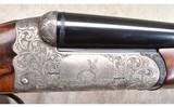 DAKOTA ARMS ~ SUPERLIGHT ~ .410 GAUGE - 14 of 14