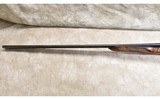 DAKOTA ARMS ~ SUPERLIGHT ~ .410 GAUGE - 8 of 14