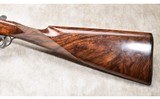 DAKOTA ARMS ~ SUPERLIGHT ~ .410 GAUGE - 10 of 14