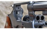 Smith & Wesson ~ Model NONE ~ .38 S&W Special - 6 of 12