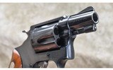 Smith & Wesson ~ Model NONE ~ .38 S&W Special - 5 of 12