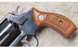 Smith & Wesson ~ Model NONE ~ .38 S&W Special - 12 of 12