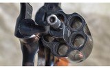 Smith & Wesson ~ Model NONE ~ .38 S&W Special - 7 of 12