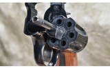 Smith & Wesson ~ Model 18-4 ~ .22 Long Rifle - 7 of 12