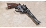 Smith & Wesson ~ Model None ~ .22 Long Rifle - 2 of 13