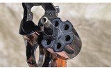 Smith & Wesson ~ Model 34-1 ~ .22 Long Rifle - 5 of 12