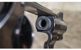 Smith & Wesson ~ Model 34-1 ~ .22 Long Rifle - 7 of 12