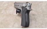 Smith & Wesson ~ Model 5906 ~ 9MM Luger - 2 of 9