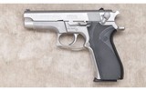 Smith & Wesson ~ Model 5906 ~ 9MM Luger - 3 of 9