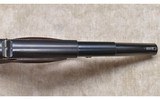 High Standard ~ Dura-Matic ~ .22 Long Rifle - 6 of 9