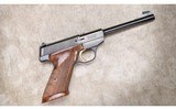 Browning ~ Model None ~ .22 Long Rifle - 1 of 11