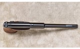 Browning ~ Model None ~ .22 Long Rifle - 8 of 11