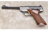 Browning ~ Model None ~ .22 Long Rifle - 3 of 11