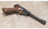 Browning ~ Model None ~ .22 Long Rifle - 2 of 11