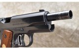 Colts ~ Gold Cup National Match ~ .45 Auto - 6 of 11