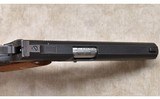 Colts ~ Gold Cup National Match ~ .45 Auto - 8 of 11