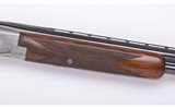 Browning ~ Superposed Pigeon Grade ~ 12 Gauge - 4 of 11