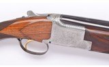 Browning ~ Superposed Pigeon Grade ~ 12 Gauge - 3 of 11