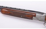 Browning ~ Superposed Pigeon Grade ~ 12 Gauge - 6 of 11