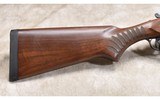 WINCHESTER ~ SELECT MIDNIGHT FIELD ~ 12 GAUGE - 2 of 10