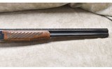 WINCHESTER ~ SELECT MIDNIGHT FIELD ~ 12 GAUGE - 4 of 10