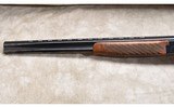 WINCHESTER ~ SELECT MIDNIGHT FIELD ~ 12 GAUGE - 8 of 10