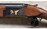 WINCHESTER ~ SELECT MIDNIGHT FIELD ~ 12 GAUGE - 9 of 10