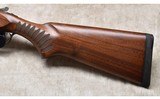 WINCHESTER ~ SELECT MIDNIGHT FIELD ~ 12 GAUGE - 10 of 10