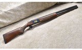 WINCHESTER ~ SELECT MIDNIGHT FIELD ~ 12 GAUGE - 1 of 10
