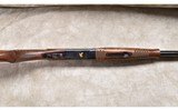 WINCHESTER ~ SELECT MIDNIGHT FIELD ~ 12 GAUGE - 6 of 10