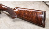BROWNING ~ CITORI ~ GRADE VI ~ 12 GAUGE - 10 of 12