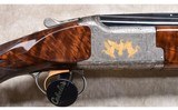 BROWNING ~ CITORI ~ GRADE VI ~ 12 GAUGE - 3 of 12