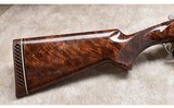 BROWNING ~ CITORI ~ GRADE VI ~ 12 GAUGE - 2 of 12