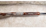 BROWNING ~ CITORI ~ GRADE VI ~ 12 GAUGE - 6 of 12
