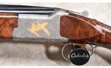 BROWNING ~ CITORI ~ GRADE VI ~ 12 GAUGE - 9 of 12