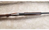 BROWNING ~ CITORI ~ GRADE VI ~ 12 GAUGE - 5 of 12