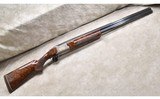 BROWNING ~ CITORI ~ GRADE VI ~ 12 GAUGE - 1 of 12