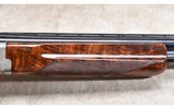 BROWNING ~ CITORI ~ GRADE VI ~ 12 GAUGE - 12 of 12