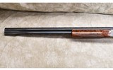 BROWNING ~ CITORI ~ GRADE VI ~ 12 GAUGE - 8 of 12