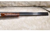 BROWNING ~ CITORI ~ GRADE VI ~ 12 GAUGE - 4 of 12