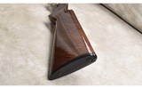BROWNING ~ CITORI ~ GRADE III ~ 20 GAUGE - 11 of 12