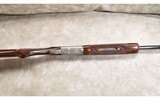 BROWNING ~ CITORI ~ GRADE III ~ 20 GAUGE - 6 of 12