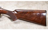 BROWNING ~ CITORI ~ GRADE III ~ 20 GAUGE - 10 of 12