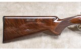 BROWNING ~ CITORI ~ GRADE III ~ 20 GAUGE - 2 of 12