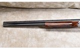 BROWNING ~ CITORI ~ GRADE III ~ 20 GAUGE - 8 of 12