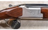 BROWNING ~ CITORI ~ GRADE III ~ 20 GAUGE - 3 of 12