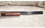 BROWNING ~ CITORI ~ GRADE III ~ 20 GAUGE - 4 of 12