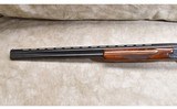 WINCHESTER ~ 101 ~ 20 GAUGE - 8 of 11