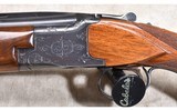 WINCHESTER ~ 101 ~ 20 GAUGE - 9 of 11